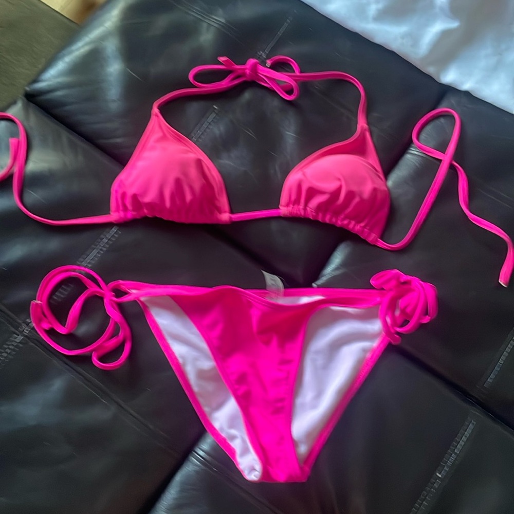 shein swimsuit